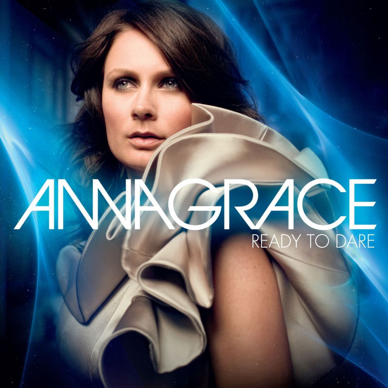 Anna Grace